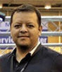 Ivan Paredes