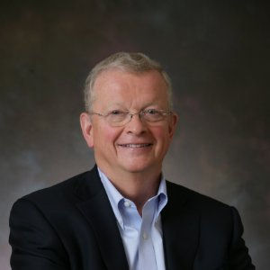 Richard Donnelly