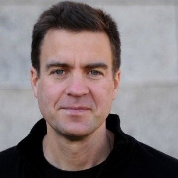 Matthias Wagner