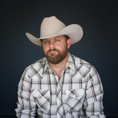 Ryan Campbell