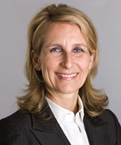 Carole Piwnica