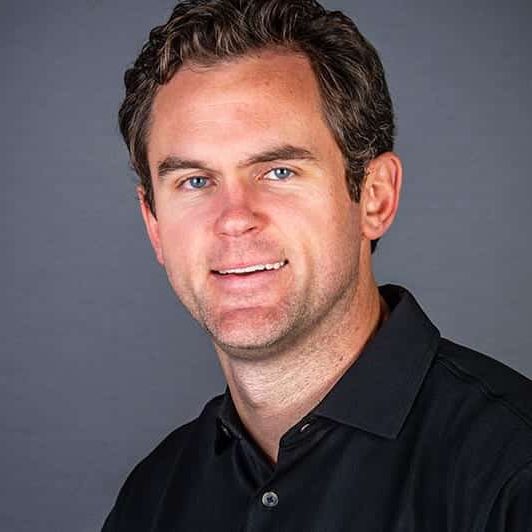 Bob Broderick