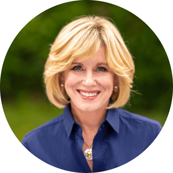 Diane Bryant