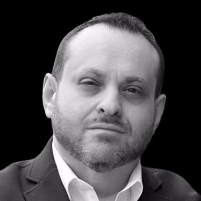 Max Sobol