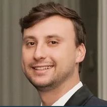 Christopher Corsi