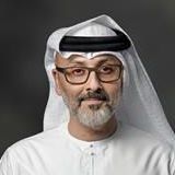 Waleed Al Muhairi