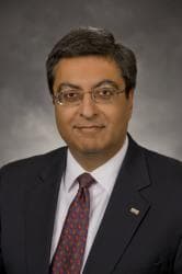 Aleem Gillani