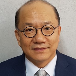Sung Oh