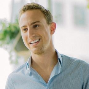 Eric Netsch
