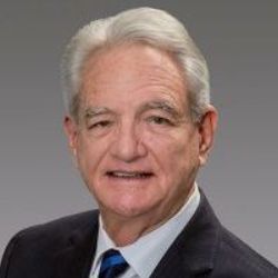 Norm Loberg