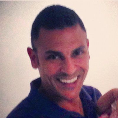 Khaled Marsafy