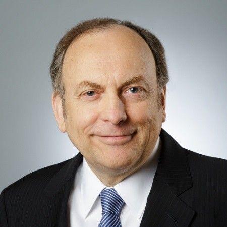 Michael West