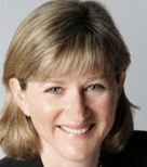 Mary Turcke
