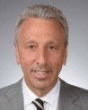 Barry Gosin