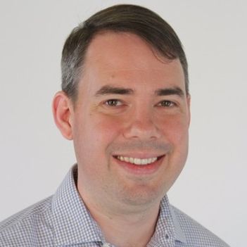 Dave Fick