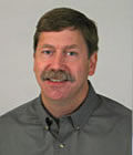 Kent Leyde