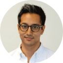 Amir Manji