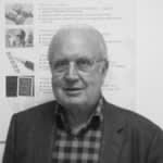 Bernard Jambon