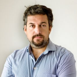 Diego Fernandez