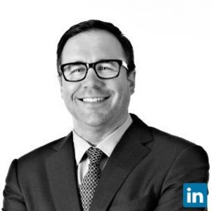 Mark Danchak