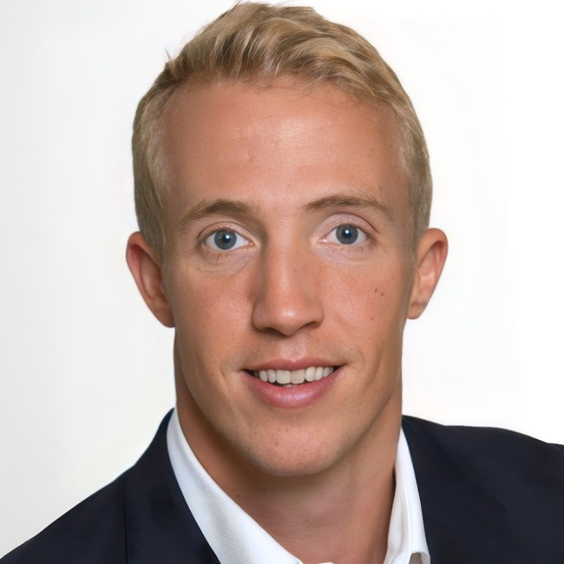 Ryan Bone