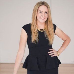 Anna Palmer