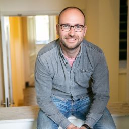 Koen van Walsem