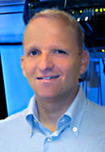 Joel Citron