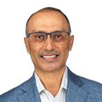 Rajan Naik