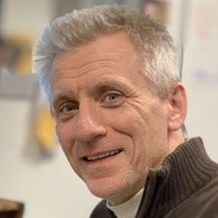 Christian Klacko