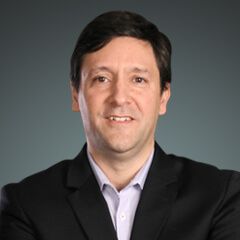 Diego Casanello