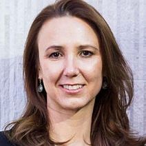 Melanie Matheu