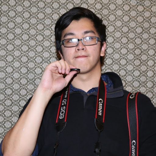 Minh Pham