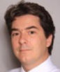 Romain Micol