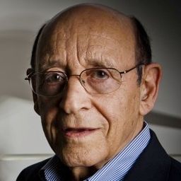 Abraham Karem