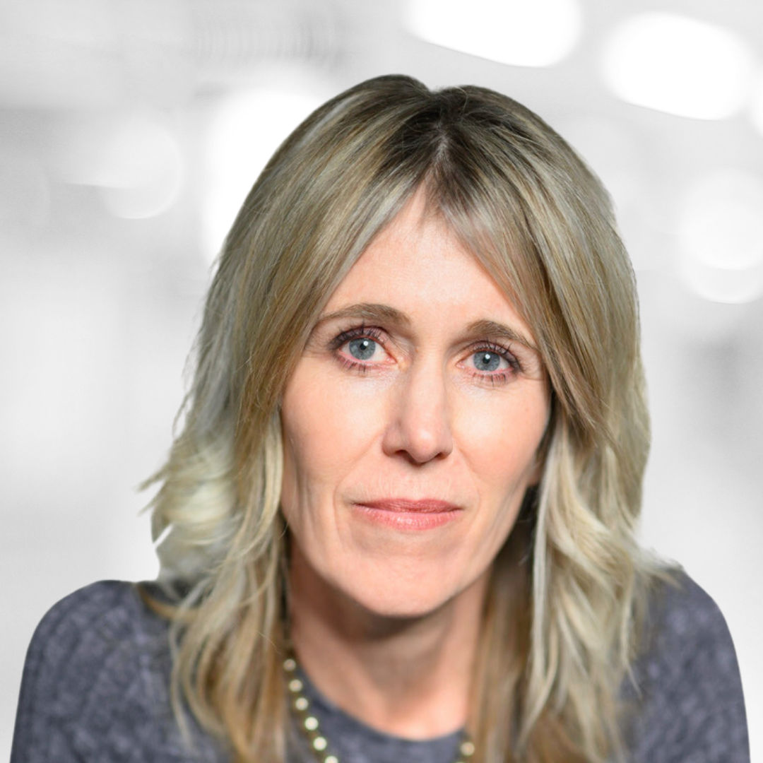 Cristine Lipscomb