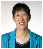 Susan Cheng