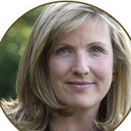 Kelly Kennedy
