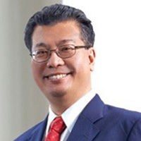 Tengku Aziz