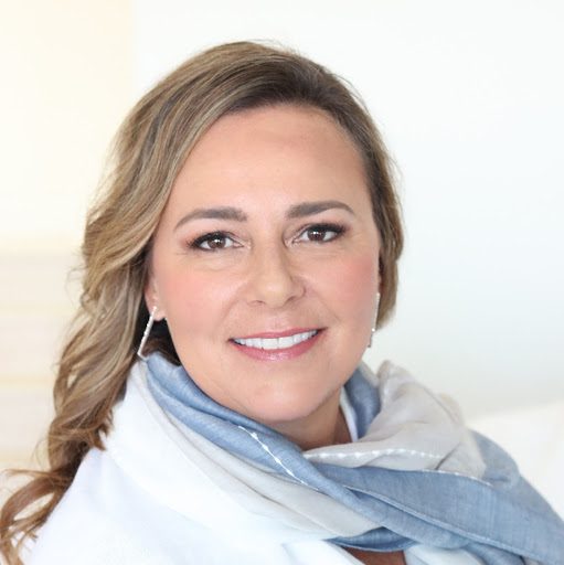 Lisa Copass