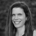 Lynne Benioff