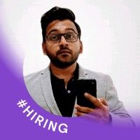 Abhishek Gupta