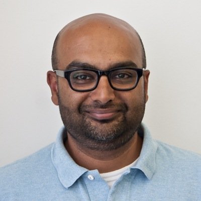 Prashant Agarwal
