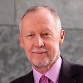Erik Bogsch