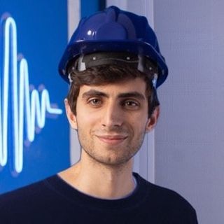 Igor Marinelli