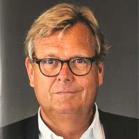 Michael Rasmussen
