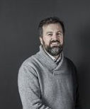 Jason Schiers
