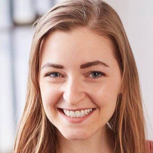 Sarah Schlafly