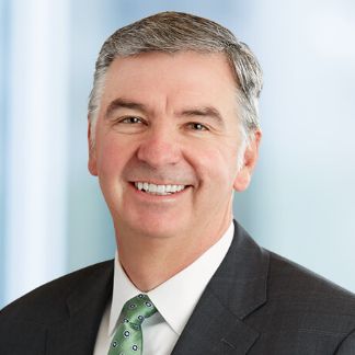 Jim Snee