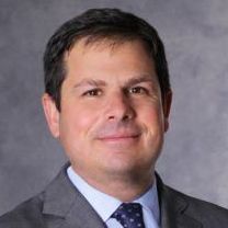 David Lehman